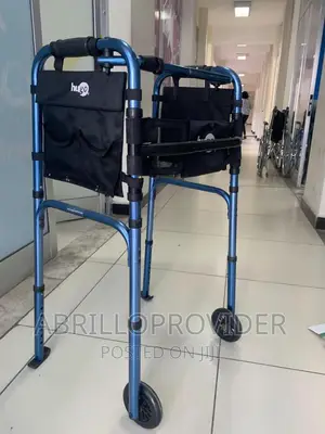 Walkers for Seniors Aluminum|Walker|Walker|Walker|Walker