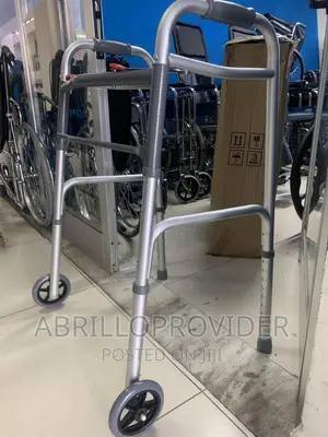 Walker|Walker|Walker|150kg Loading|Walker|Walker|Walker|Walk