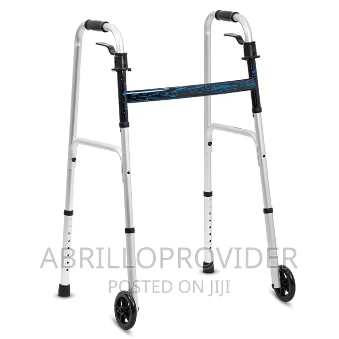 Walker|Walker|Folding|Walker|Almunium_walker|Walker|Walker