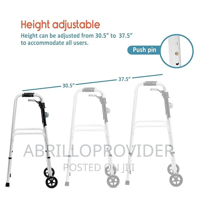 Walker+Almunium+Walker_walker_walker+Walker+Walker_walking