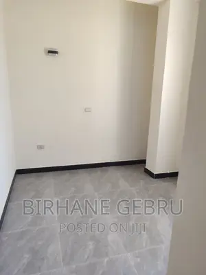 Photo - 3bdrm Apartment in Apartiment, Bole for rent