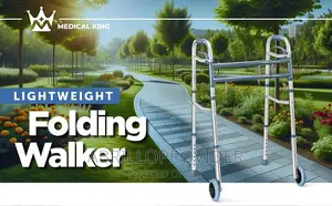 New Imported Almunium Walker|Walker|Walker|Walker|Walker