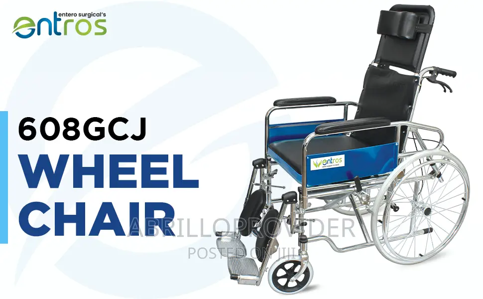 4in1~Wheelchair|Wheelchair|Wheelchair|Wheelchair|Wheelchair|