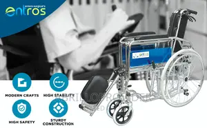 4`1 |Wheelchair=Wheelchair=Wheelchair=Wheelchair=Wheelchair