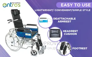 4`1 |Wheelchair=Wheelchair=Wheelchair=Wheelchair=Wheelchair