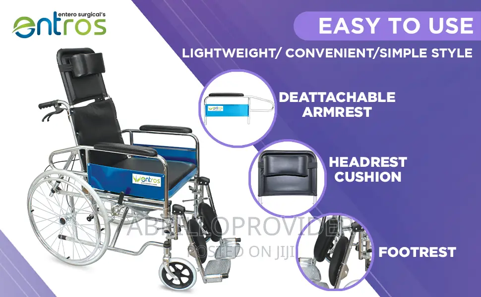 4`1 |Wheelchair=Wheelchair=Wheelchair=Wheelchair=Wheelchair