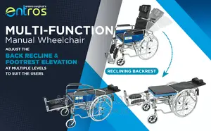 +NEW+Wheelchair|Wheelchair|Wheelchair|Wheelchair|Wheelchair|