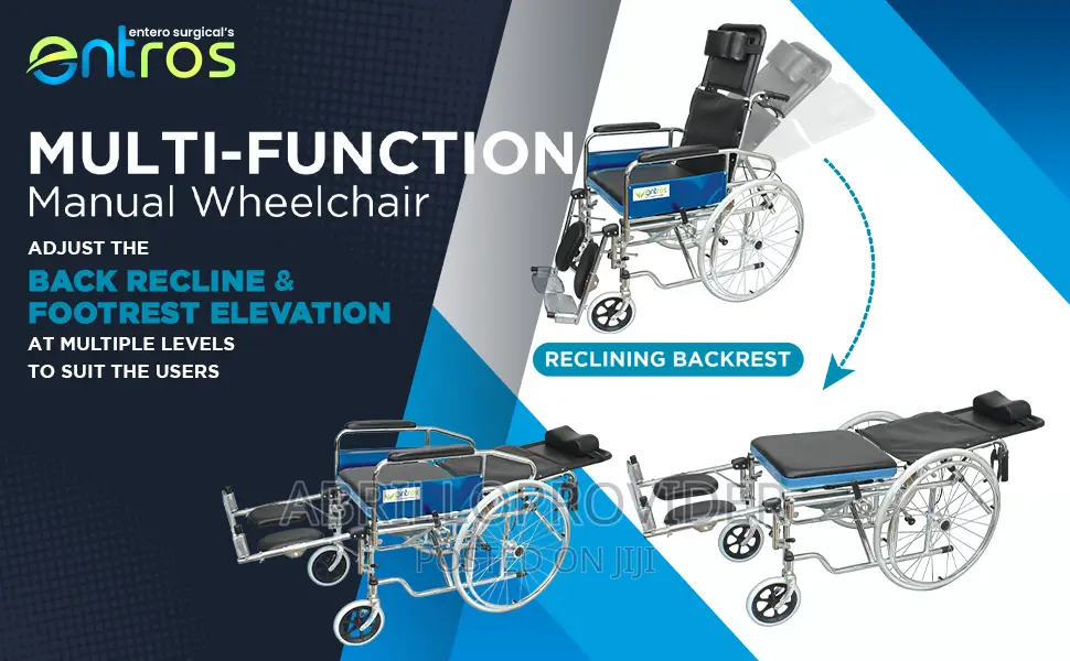 +NEW+Wheelchair|Wheelchair|Wheelchair|Wheelchair|Wheelchair|