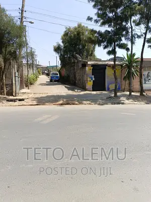 5bdrm House in የሚሸጥ ቤት ኮልፌ አጣና ተራ, Kolfe Keranio for sale