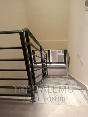Photo - 4bdrm House in የሚሸጥ ቤት ፌጋ ኮምፓውድ, Bole for sale