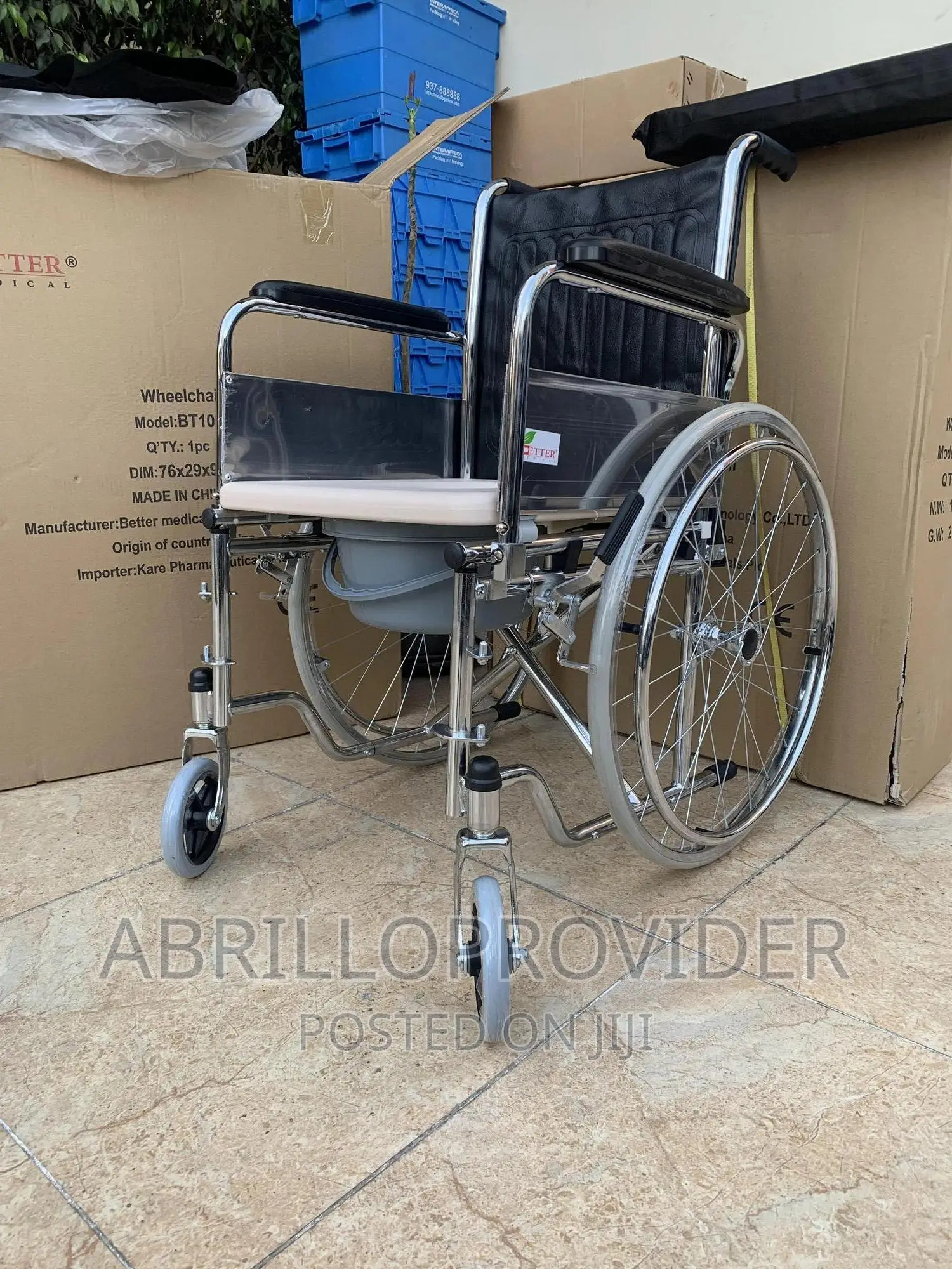 Toilet Wheelchair_wheelchair|Wheelchair|Wheelchair|Whelchair