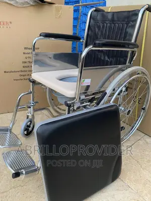 Shower_wheelchair_wheelchair_wheelchair_wheelchair_whelchair