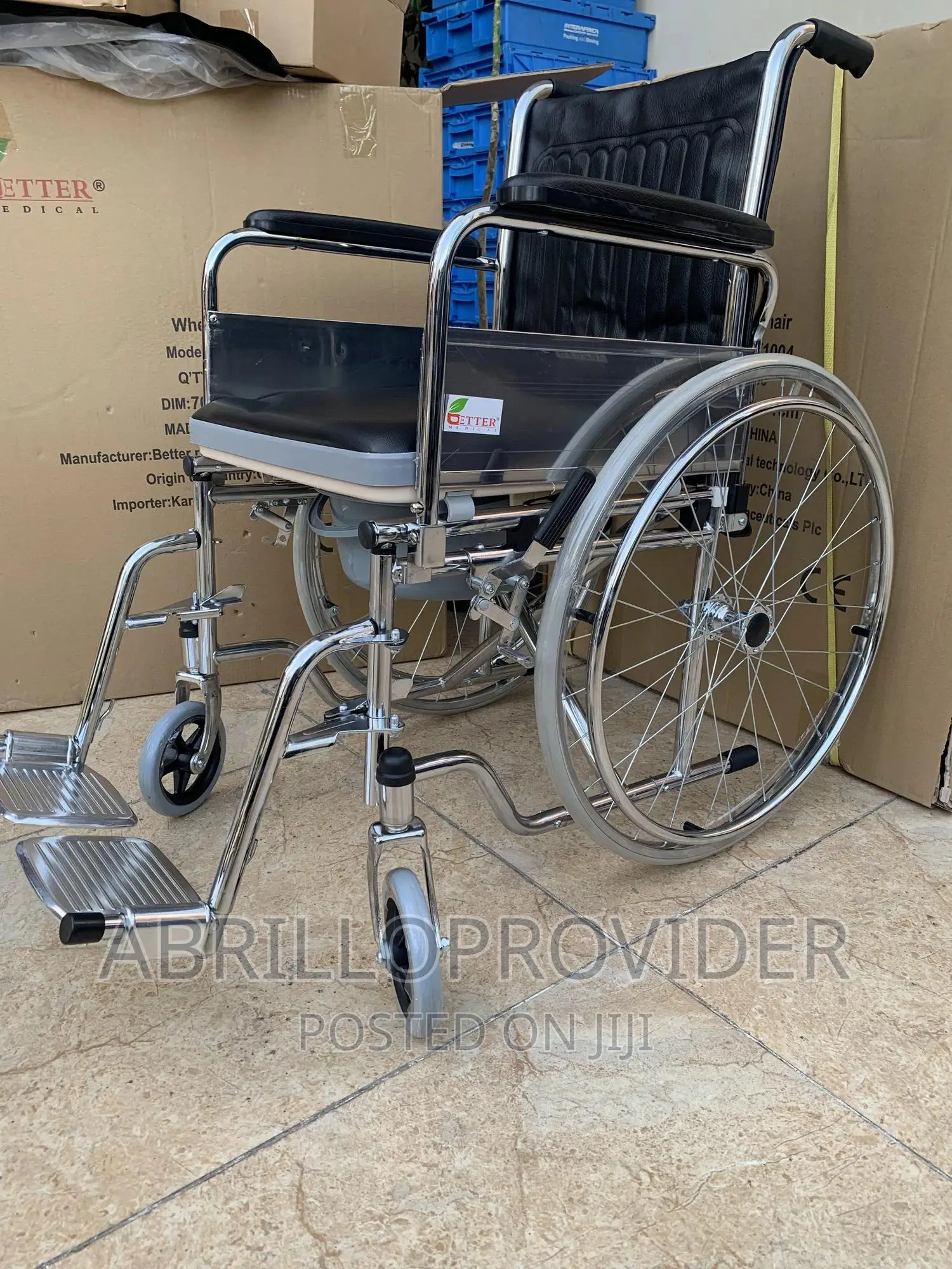 Toilet_commode_wheelchair|Wheelchair|Wheelchair|Wheelchair
