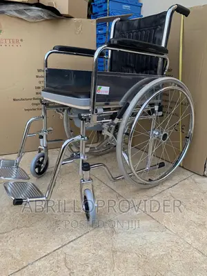 Toilet_commode_wheelchair|Wheelchair|Wheelchair|Wheelchair