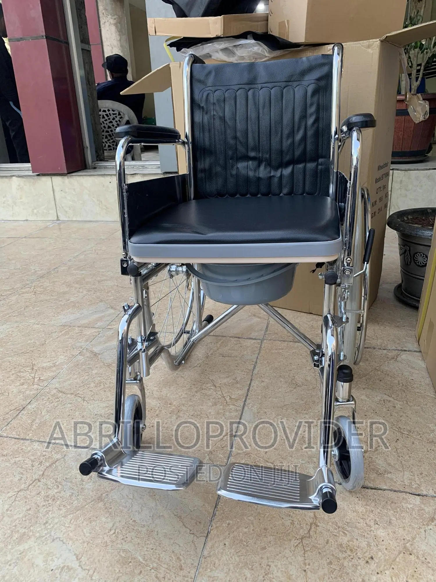 Folding_wheelchair|Wheelchair|Commode_wheelchair|Wheelchair