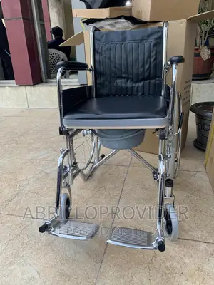 Folding_wheelchair|Wheelchair|Commode_wheelchair|Wheelchair