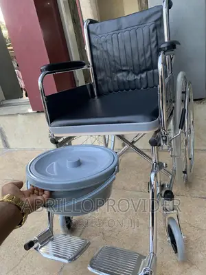 Toilet|Wheelchair|Wheelchair|Wheelchair|Wheelchair"Whelchair