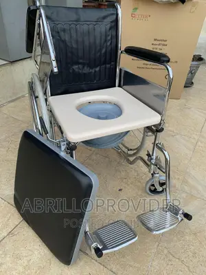 አድራሻ ሃያ ሁለት አክሱም ሆቴል Wheelchair|Wheelchair|Wheelchair|Wheel