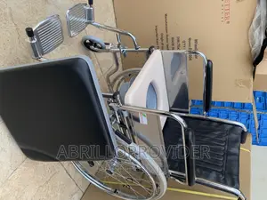 ሽንት መቀበያ Wheelchair[Wheelchair[Wheelchair]Wheelchair"150kg