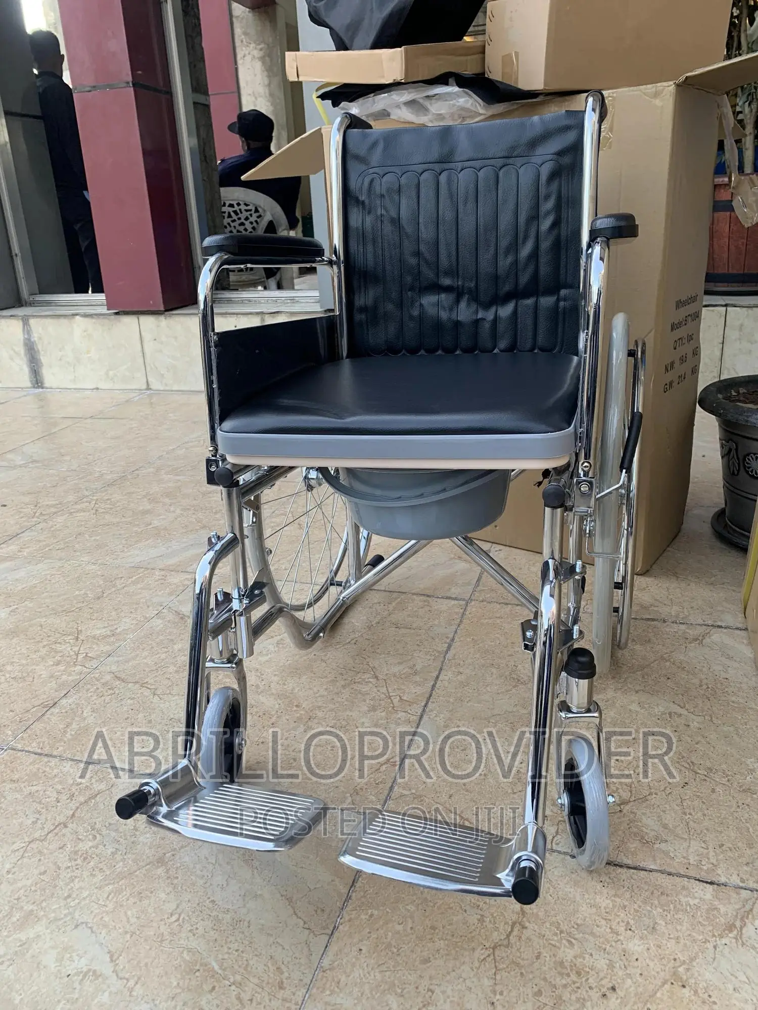 Toilet"Wheelchair"Wheelchair"Wheelchair"Wheelchair"ሻወር መውሰጃ