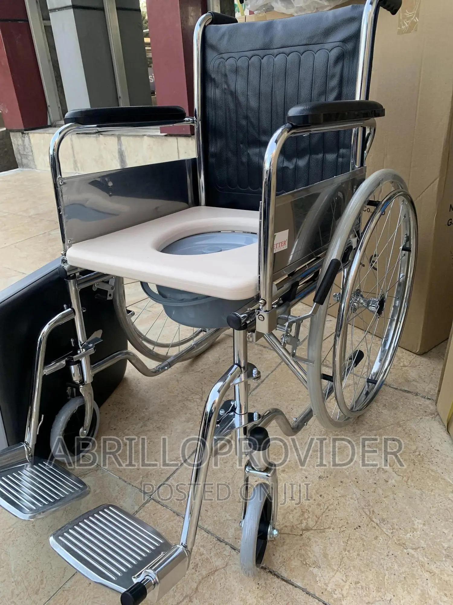 ቦታ የማይዝ Wheelchair|Wheelchair|Wheelchair|Wheelchair|Wheel