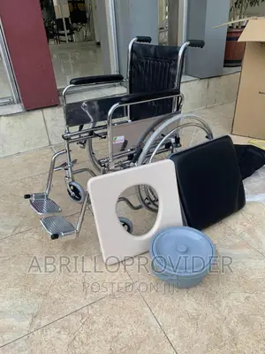 Flexible Toilet|Wheelchair|Wheelchair|Wheelchair'wheelchair_