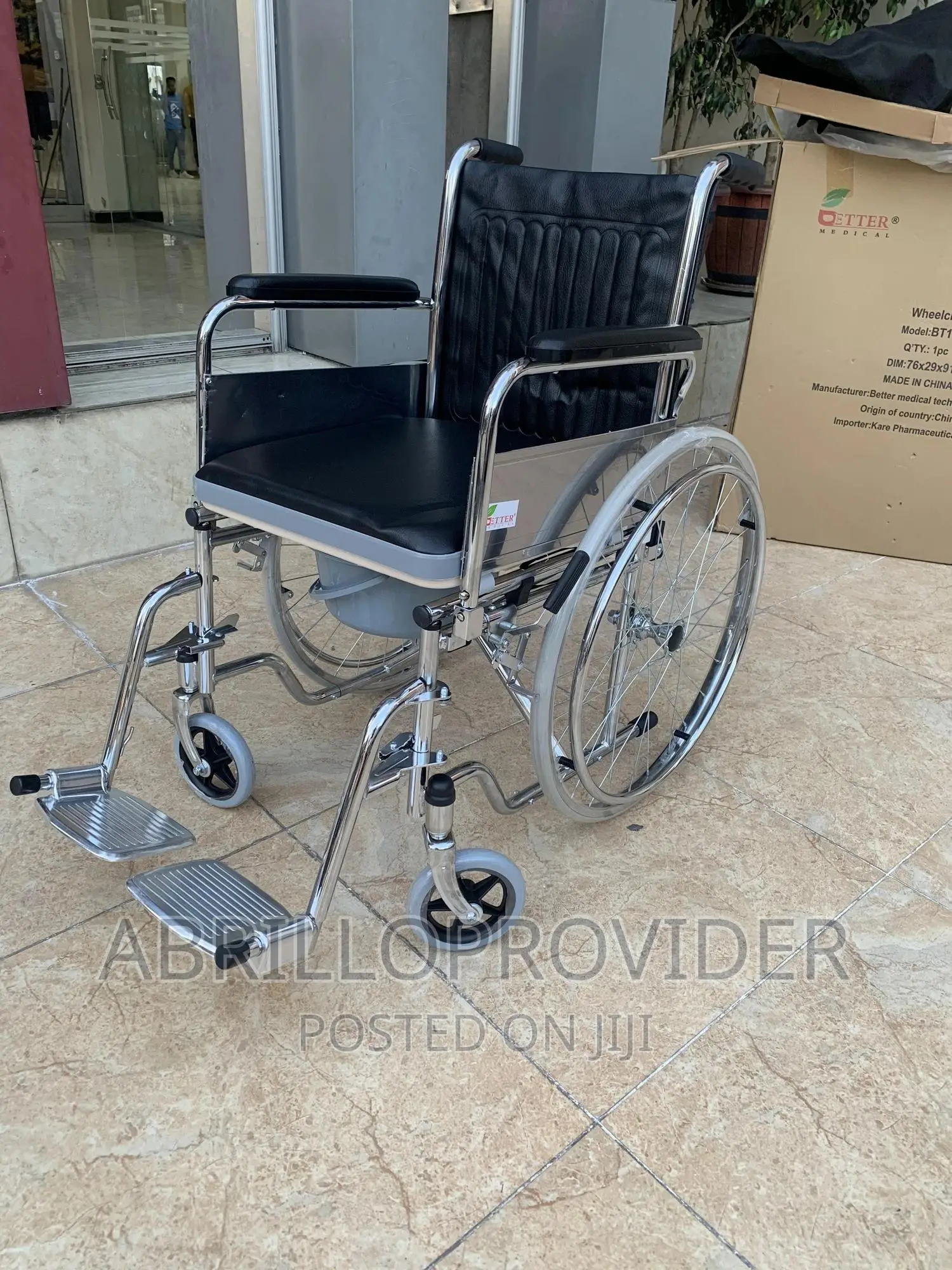 Flexible Toilet|Wheelchair|Wheelchair|Wheelchair'wheelchair_