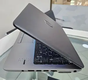 New Laptop HP EliteBook 820 G1 8GB Intel Core I5 HDD 500GB