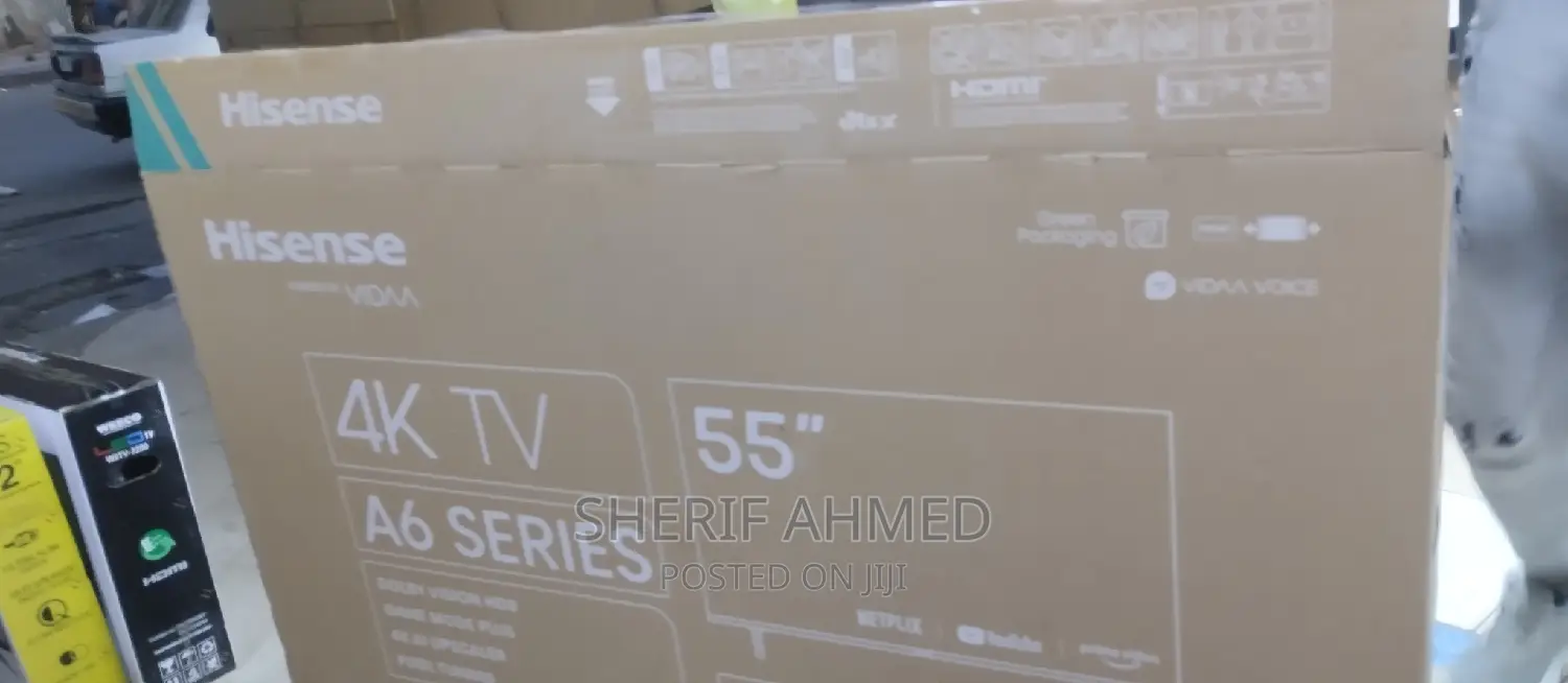 Elctronics Weshing Frig Tv