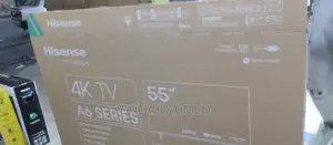 Photo - Elctronics Weshing Frig Tv