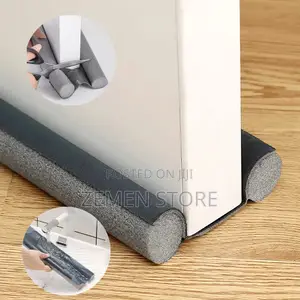 High Quality Door Bottom Seal Strip Stopper