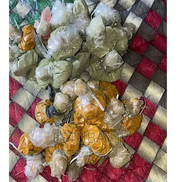 Original Kesile Ena Ered