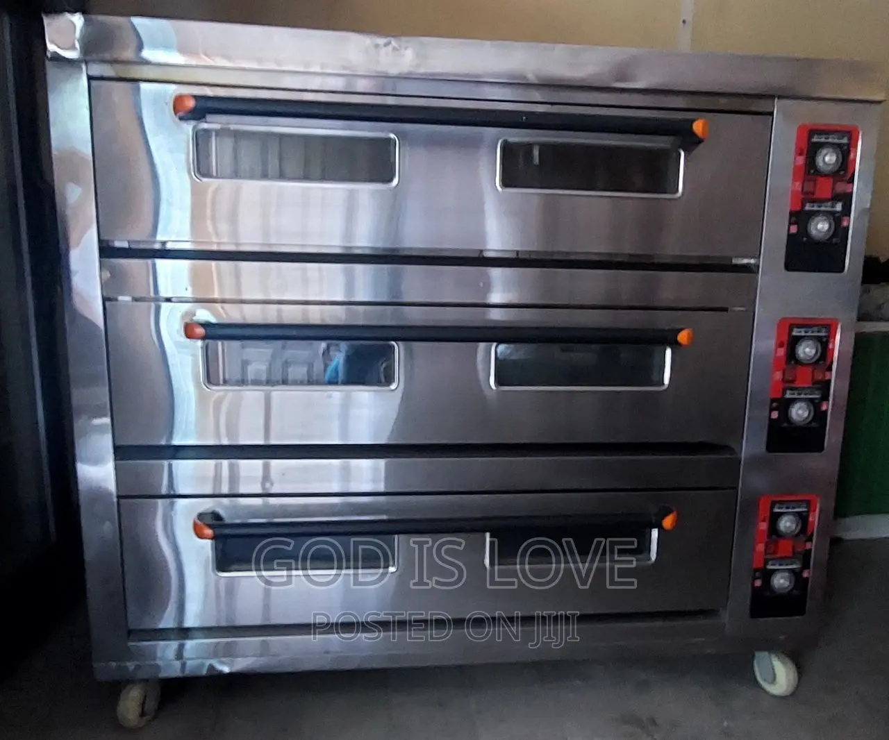 ዳቦ መጋገርያ ማቡኪያ እና ማኮፈሻ