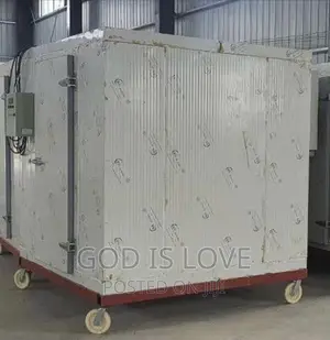 የሚሸጥ ማቀዝቀዣ