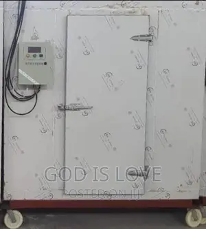 የሚሸጥ ማቀዝቀዣ