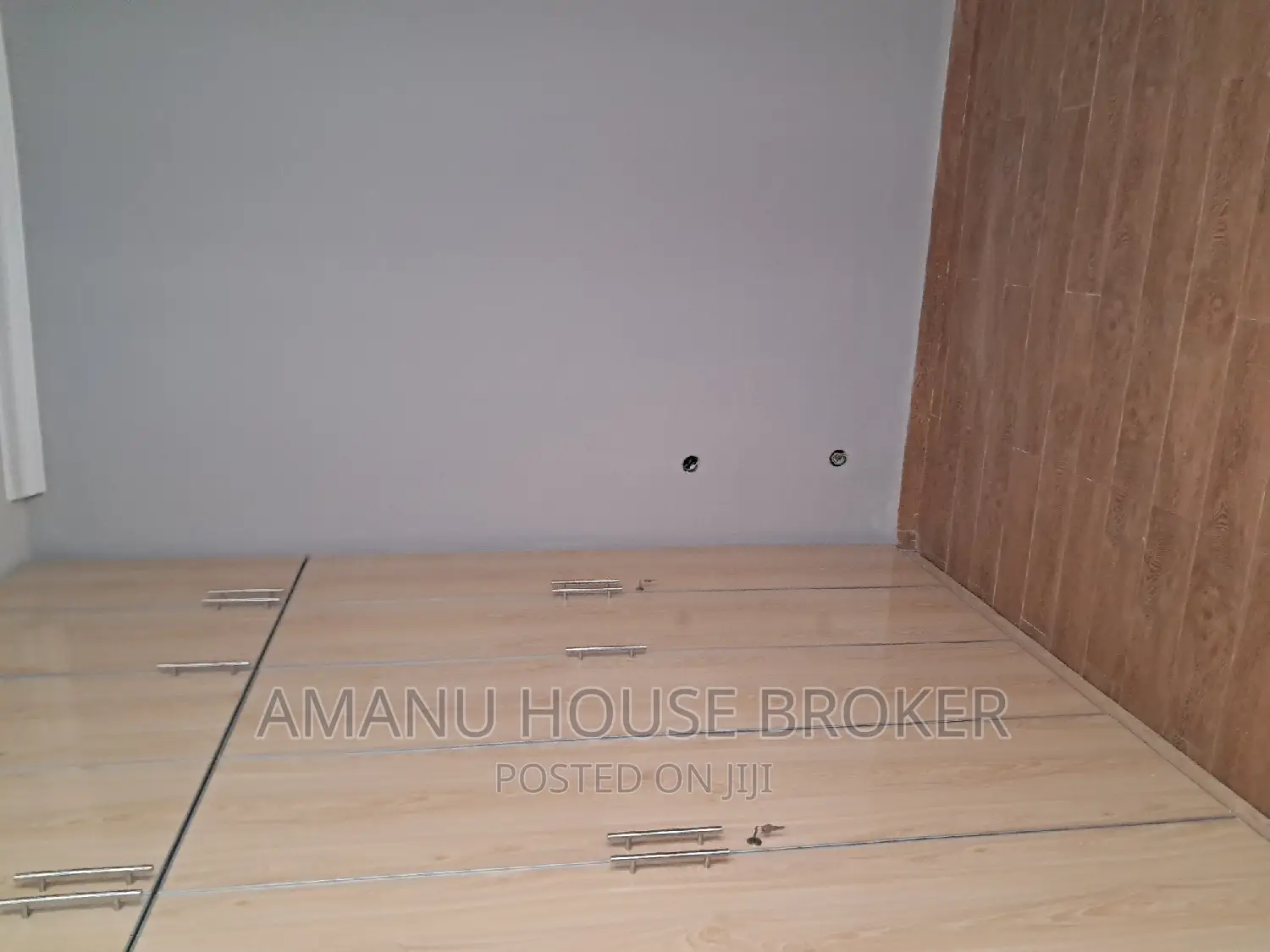 3bdrm Apartment in Addis Abeba, Yeka for rent