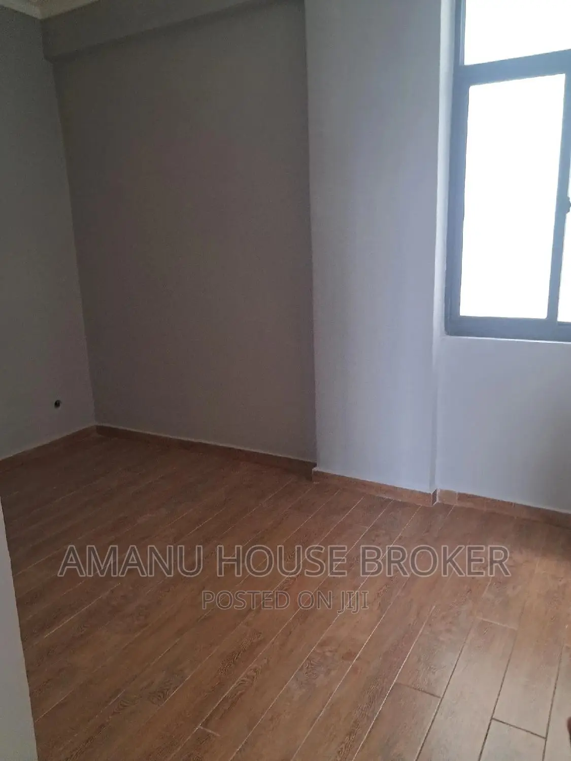 3bdrm Apartment in Addis Abeba, Yeka for rent