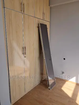 3bdrm Apartment in Addis Abeba, Yeka for rent