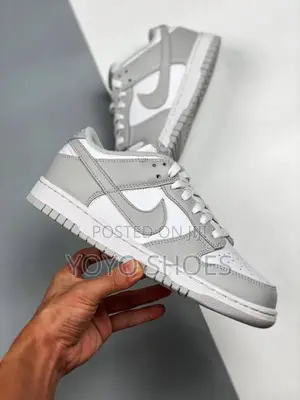 Orginal Dunk Low Sneaker Fashion Shoes