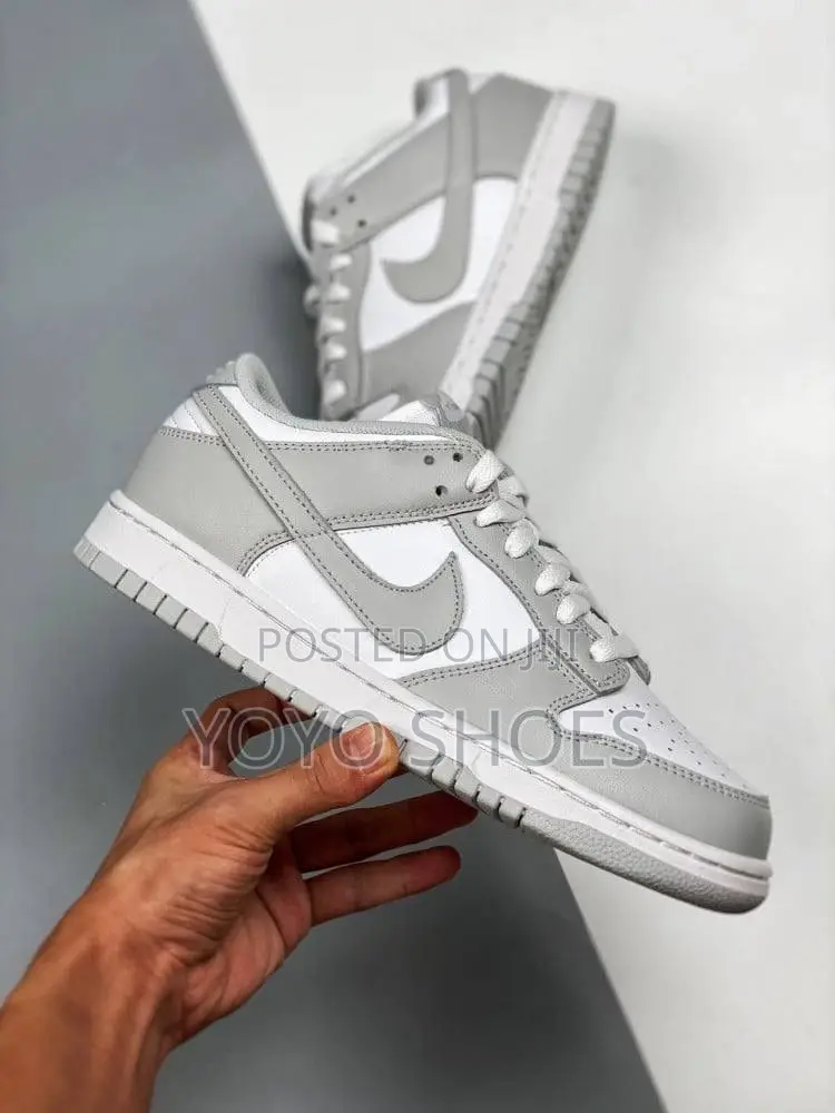 Orginal Dunk Low Sneaker Fashion Shoes