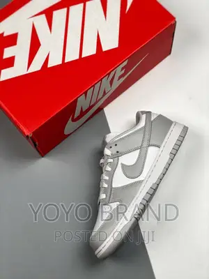 Orginal Dunk Low Sneaker Fashion Shoes