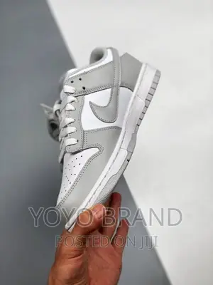 Orginal Dunk Low Sneaker Fashion Shoes