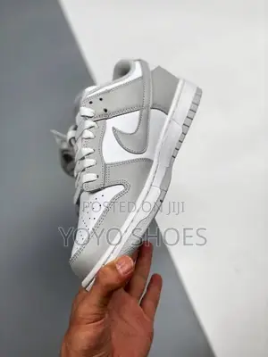 Orginal Dunk Low Sneaker Fashion Shoes
