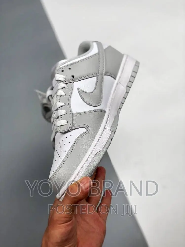 Orginal Dunk Low Sneaker Fashion Shoes