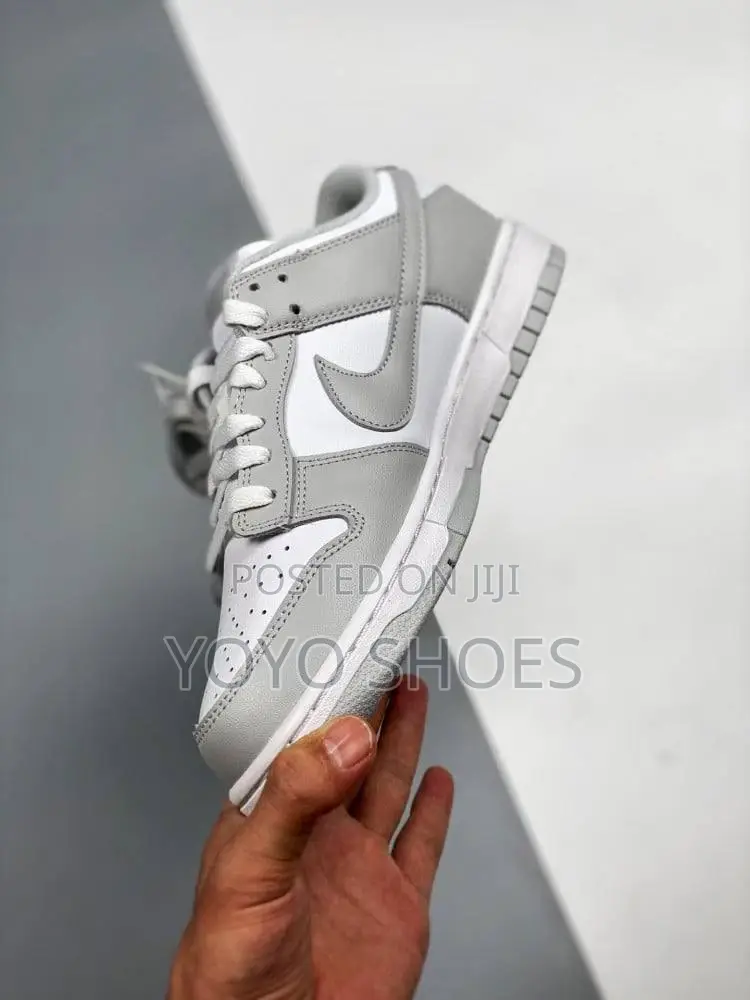 Orginal Dunk Low Sneaker Fashion Shoes