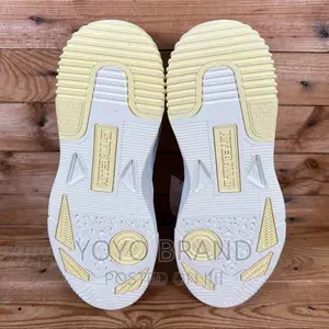 Orginal Adidas Nite Ball Sneaker