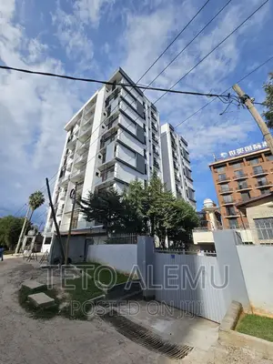 Photo - 2bdrm Apartment in Apartment For Sale for sale