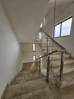 2bdrm Apartment in Apartment For Sale for sale