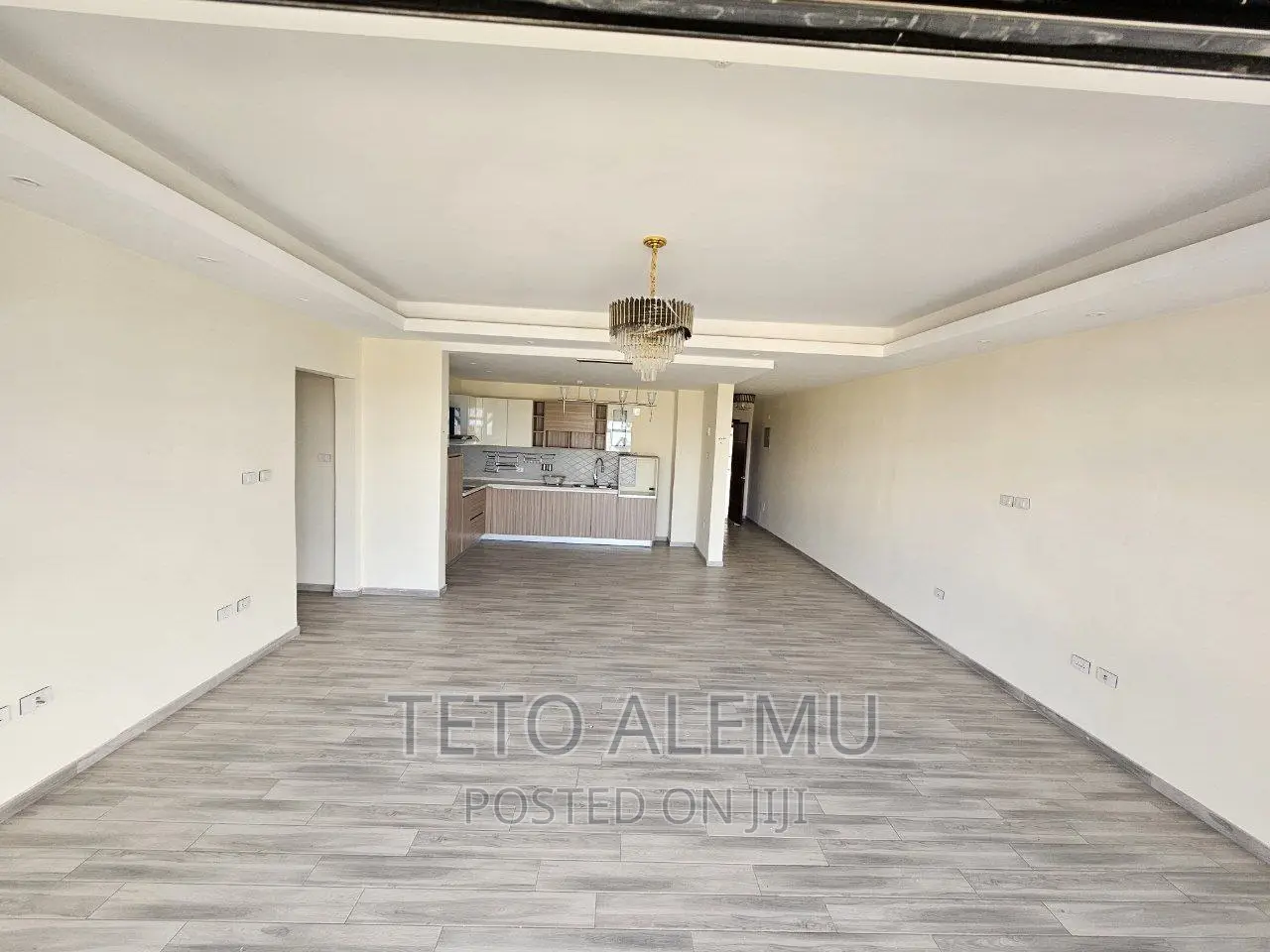 2bdrm Apartment in Apartment For Sale for sale