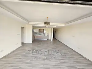 2bdrm Apartment in Apartment For Sale for sale